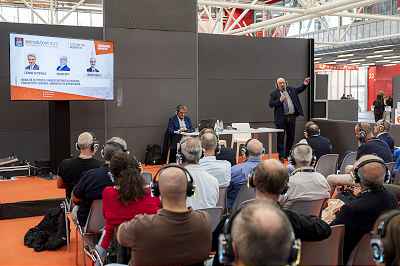 secsolutionforum